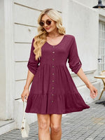 8e975d0d-284d-41a2-af9c-e5b4e0adf3e8-Min