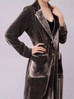 8ea08832-1af6-41d3-913a-8986a467b144-Max-Origin