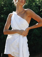 8ea2e0cb-df7c-45b0-9da4-ebd24e8ca51a-Max-Origin