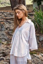 8ea4134c986f4b4eafb181cf173fe596-Max-Origin