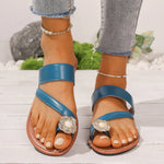 8eac3d7265644e559d015405eb33d168-Max-Origin