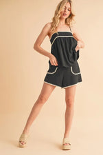 8eb0d5b021e74f7895afb4462a5da4d8-Max-Origin