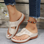 8eb125f13a5f41c3a3d8f1671bc4f32a-Max-Origin