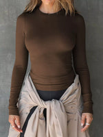 8eb6ea9e-0b56-44a1-8ee7-c4b84f9e8a3c-Max-Origin