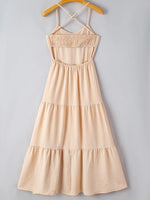 8ecc9d925475406a8d2909e02c4d1858-Max-Origin