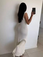 8ed3dc3d27664731ad1c5a0df5ef811c-Max-Origin