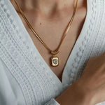 8ed8e34e-f904-43cc-aa52-0bbacb2610ab-Max-Origin