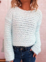 8eda7b45b0e44434bfb877b30cb40ced-Max-Origin