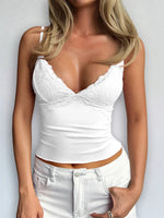 8edc6b0f751346e889392406fb8dc87d-Max-Origin