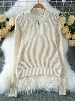 8ef0793ffd554f8dbcc07122a04b727d-Max-Origin