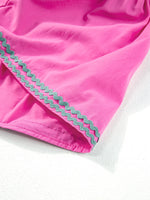 8efa3dbb-5d68-4305-9b17-2f0fa2e14f95-Max-Origin