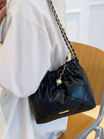 8f0def49-e8e6-4ab0-9d68-338167190746-Max-Origin