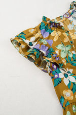 8f2162e4-0dc4-4b9d-a980-1ef21a473378-Max-Origin