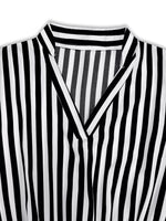 8f2d5422-3642-4ff6-9f36-767d529b51c2-Max-Origin