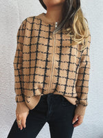 8f3a8782a6ae46978e756df90d4b696f-Max-Origin