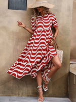 8f5a2bc8-8ec7-403c-a960-5038d322c14d-Max