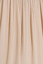 8f5afc48-a2ca-40e5-acd2-bccc45611153-Max-Origin