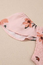 8f60f084-297a-4832-94d6-51c4e9ba1cbf-Max-Origin