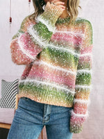 8f61547ea122426b831146936cdf866c-Max-Origin