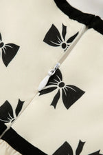 8f7906e7-e035-47c2-a9d0-4c04f49d1537-Max-Origin