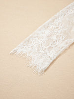 8f7b87df553e4de8bced2bbee5e0e459-Max-Origin