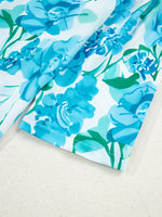 8f7e54baf3044930b28f032b314e0bb7-Max-Origin