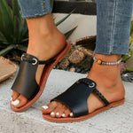 8f8945e3-31b6-4ef8-bdb0-f704cdfc8f90-Max-Origin