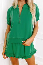 8f9245b6-0876-44b9-b2d0-39d7c8a69e96-Max-Origin