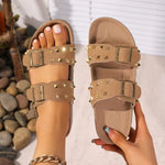 8f94a7c69aa94c9e8879125db9250aa4-Max-Origin