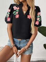 8fa3cd3c-9e99-4a08-961d-43a4bedaaee5-Max-Origin