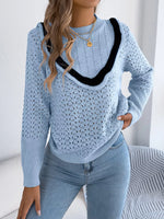 8fa9bfe3-c633-4c7a-8af1-4f6c257820c3-Max-Origin