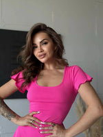 8fad224e-e311-4ede-880f-41fdca24e1c2-Max-Origin