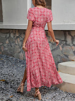 8fb0312c71304008b13e2eb59be720cb-Max-Origin