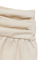 8fb9b50e-58c2-46f6-a3d2-1c499fe323e8-Max-Origin