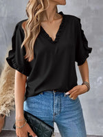 8fc46e3b-e367-408d-b927-2753be9dace5-Max-Origin