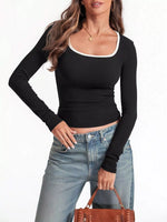 8fcfd985-49ae-488d-98c7-b81543df3b48-Max-Origin