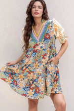 8fd0ffa7-6122-46b1-b8ff-939abf8a5716-Max-Origin