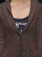 8fdb31044c2e4c39a051d4d2a891df45-Max-Origin