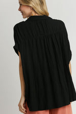 8fdbc7ee-4d98-4ed5-842c-375dcab93002-Max