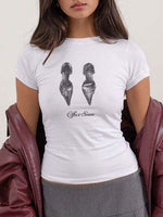 8fdebefb-2913-4ff3-a255-9e3a6377378f-Min