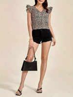 8ff0cade-439e-4b96-b3fc-3e84f982efa3-Max-Origin