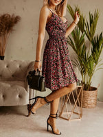 8ff6e9d1-a278-45a0-b217-711239f3015f-Max-Origin