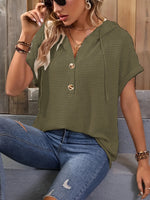 8ffa2bb7e0994226bf442fb420b1bc1c-Max-Origin