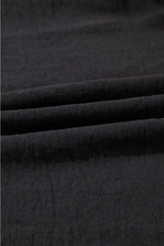 8ffa8e2f-0793-4cc5-a3c9-0a1641086370-Max-Origin