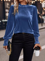 9004a9b5fd404d22b00a0291b352711a-Max-Origin