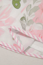 90167253-d58b-4cc9-805f-d6b4747ad925-Max-Origin