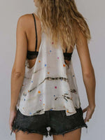 9027fbd8-3216-478f-bade-61a5003719c0-Max-Origin