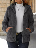 9035500ec7a24b6082c78dfc3f8c5c0f-Max-Origin