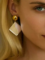 903e13c4-1c15-4843-a33b-bbc5e81232cc-Max-Origin