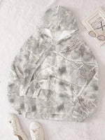 90494cee247649918755f2469d5c9935-Max-Origin